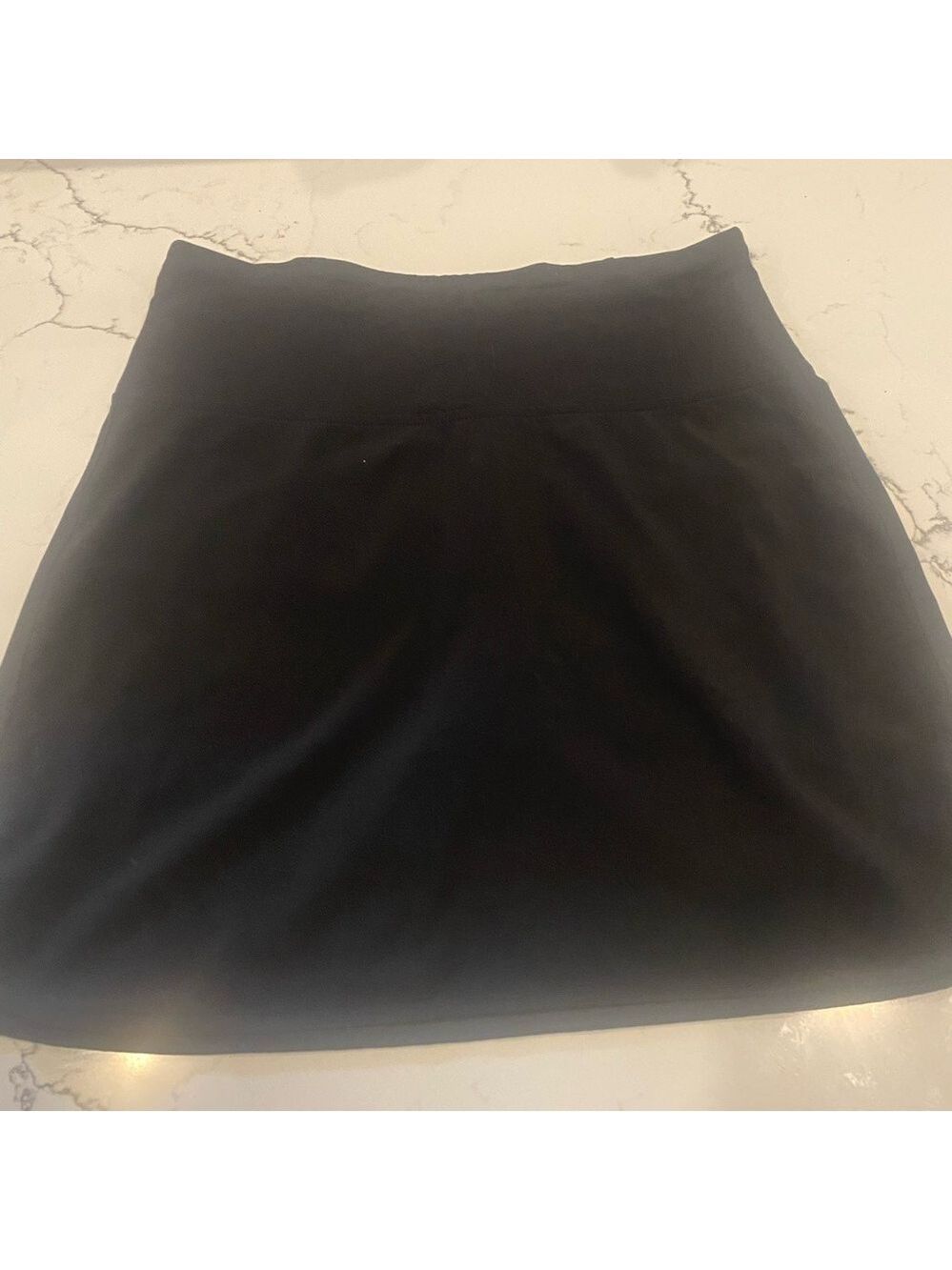 Tuff Athletics Skirt